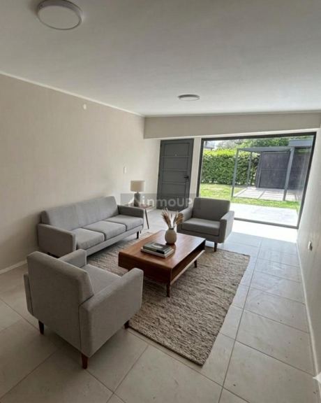 Casa en Venta en San Luis, San Luis