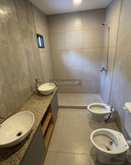 Casa en Venta en San Luis, San Luis