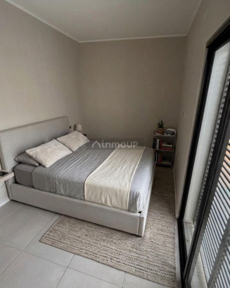 Casa en Venta en San Luis, San Luis