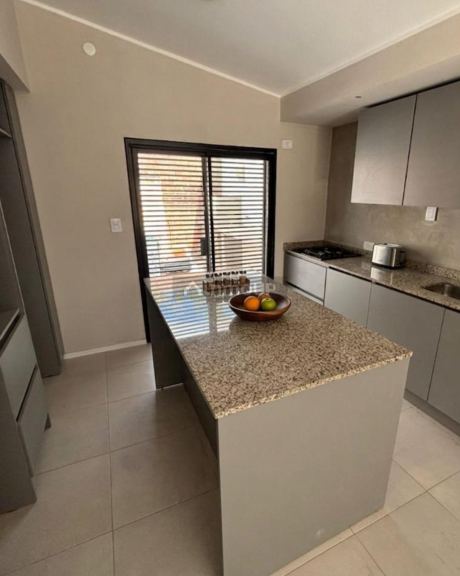 Casa en Venta en San Luis, San Luis