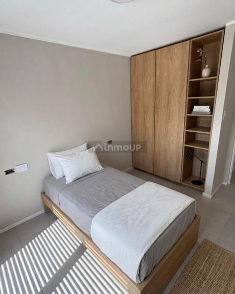 Casa en Venta en San Luis, San Luis