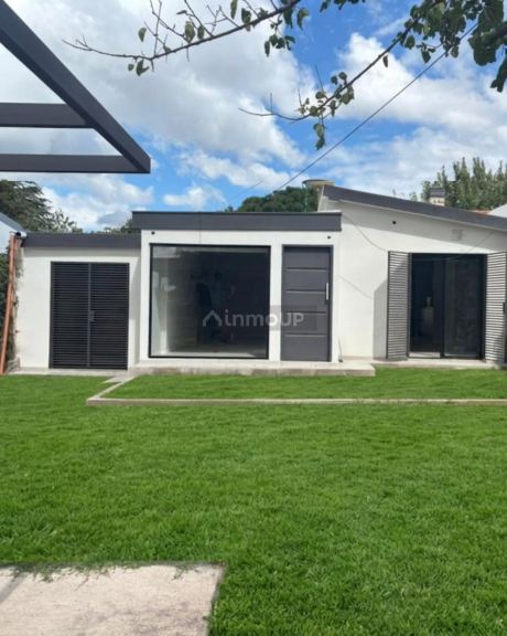 Casa en Venta en San Luis, San Luis