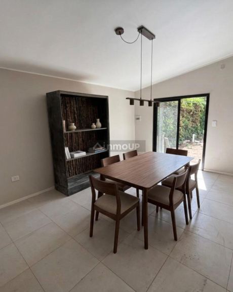 Casa en Venta en San Luis, San Luis
