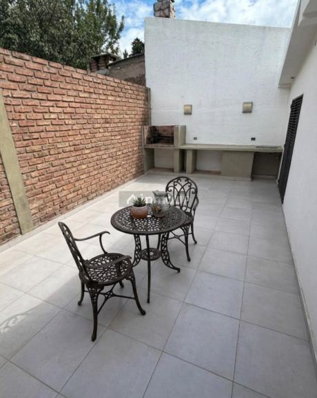 Casa en Venta en San Luis, San Luis