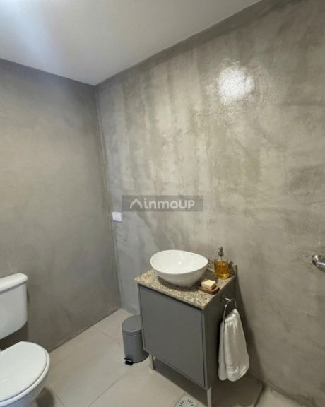 Casa en Venta en San Luis, San Luis