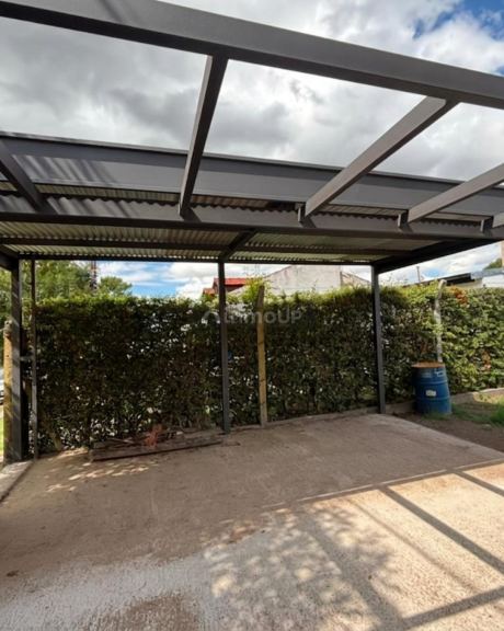 Casa en Venta en San Luis, San Luis