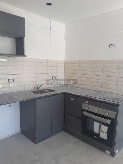 Departamento en Alquiler en San Luis, San Luis