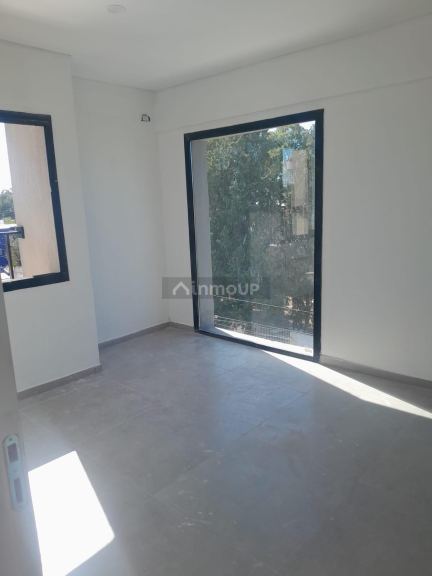 Departamento en Alquiler en San Luis, San Luis