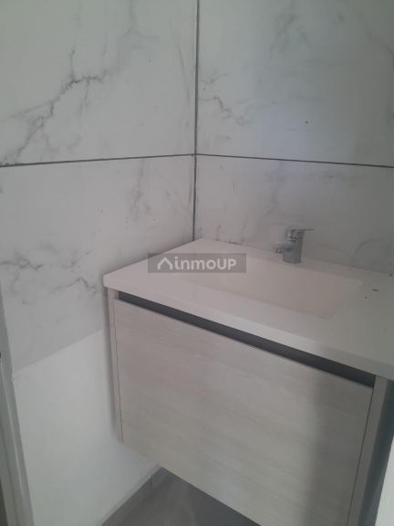 Departamento en Alquiler en San Luis, San Luis