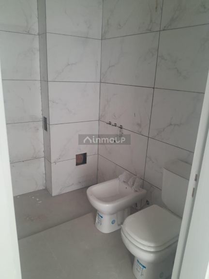 Departamento en Alquiler en San Luis, San Luis