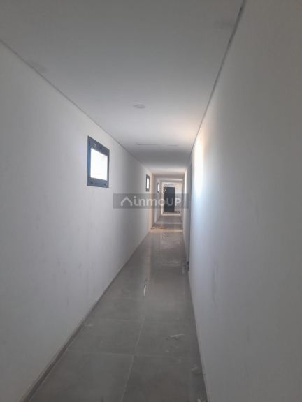 Departamento en Alquiler en San Luis, San Luis