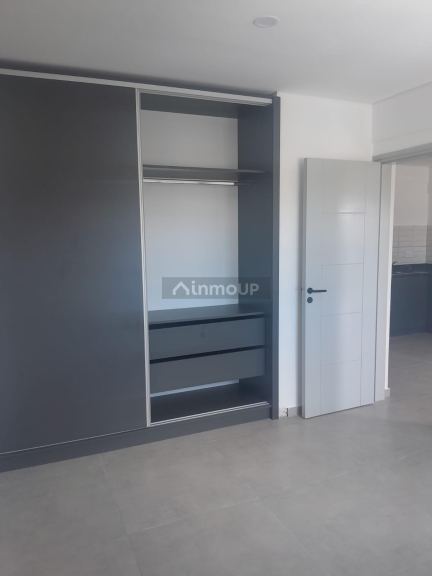 Departamento en Alquiler en San Luis, San Luis