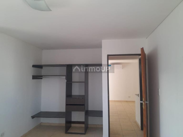 Departamento en Alquiler en San Luis, San Luis