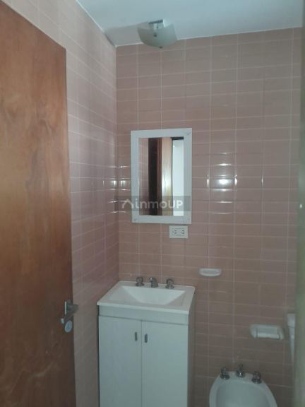 Departamento en Alquiler en San Luis, San Luis