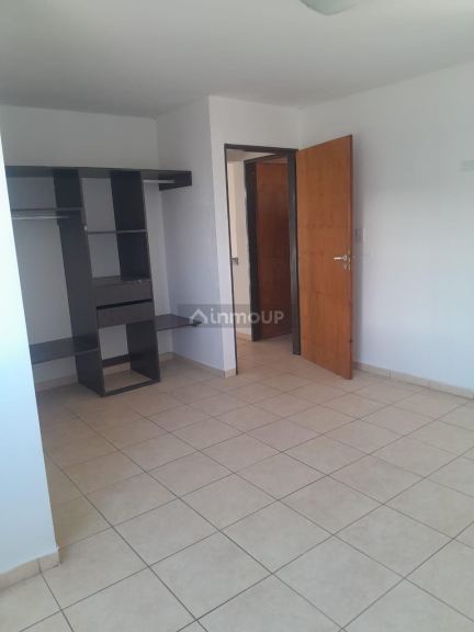 Departamento en Alquiler en San Luis, San Luis