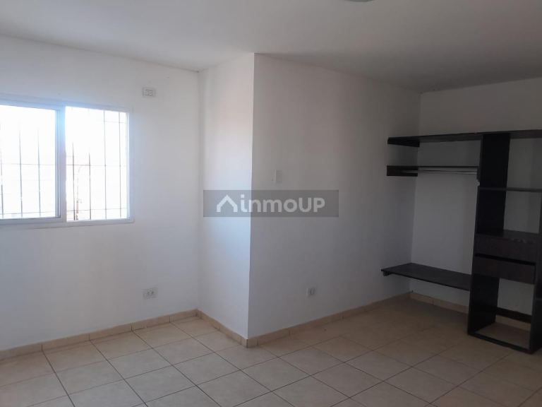 Departamento en Alquiler en San Luis, San Luis