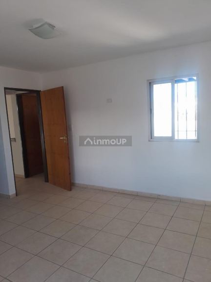 Departamento en Alquiler en San Luis, San Luis