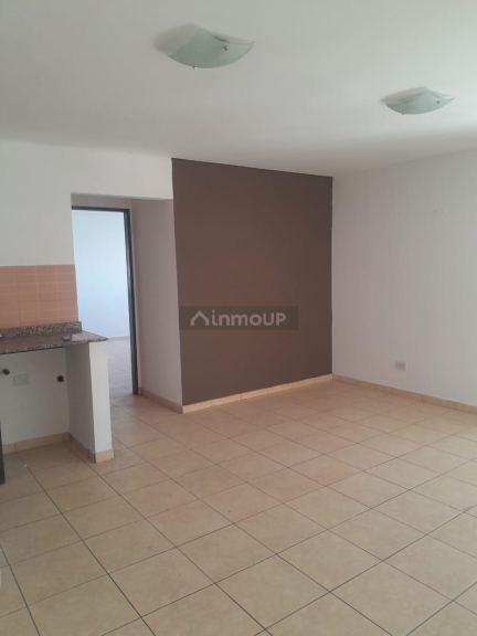 Departamento en Alquiler en San Luis, San Luis