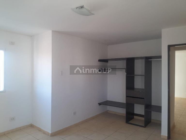 Departamento en Alquiler en San Luis, San Luis