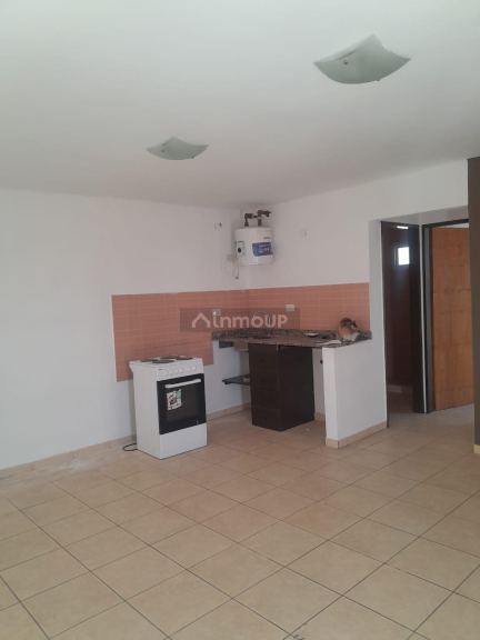 Departamento en Alquiler en San Luis, San Luis