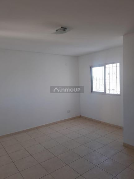 Departamento en Alquiler en San Luis, San Luis