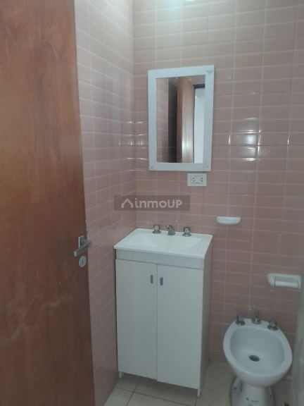 Departamento en Alquiler en San Luis, San Luis