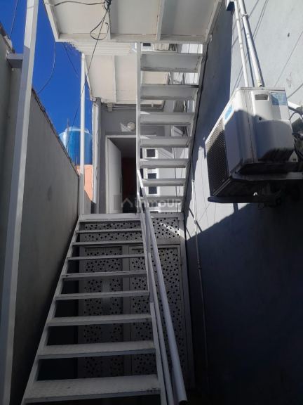 Departamento en Alquiler en San Luis, San Luis