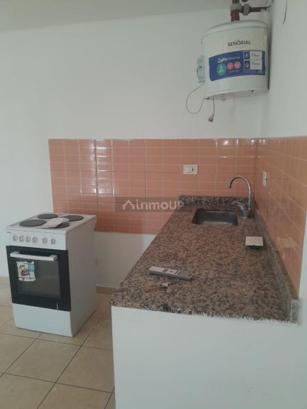 Departamento en Alquiler en San Luis, San Luis