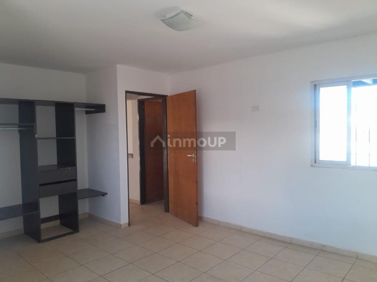 Departamento en Alquiler en San Luis, San Luis