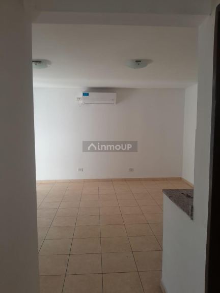 Departamento en Alquiler en San Luis, San Luis