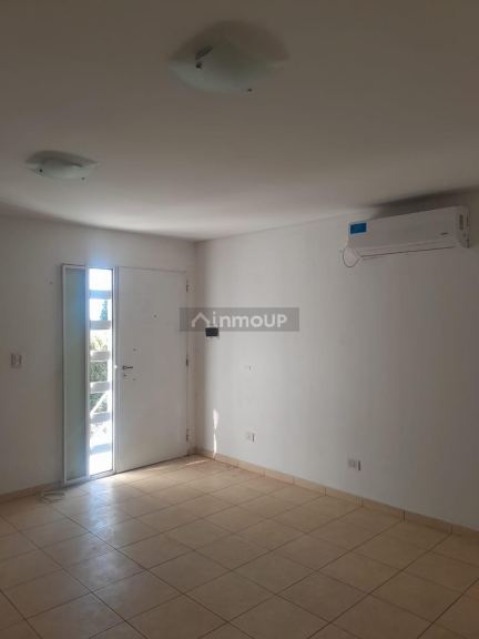 Departamento en Alquiler en San Luis, San Luis