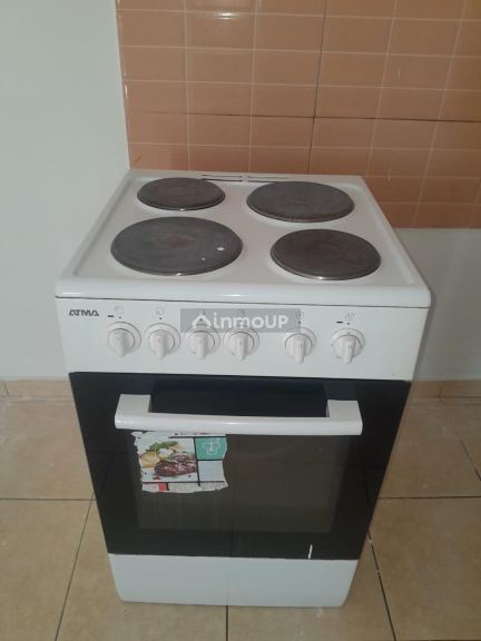Departamento en Alquiler en San Luis, San Luis