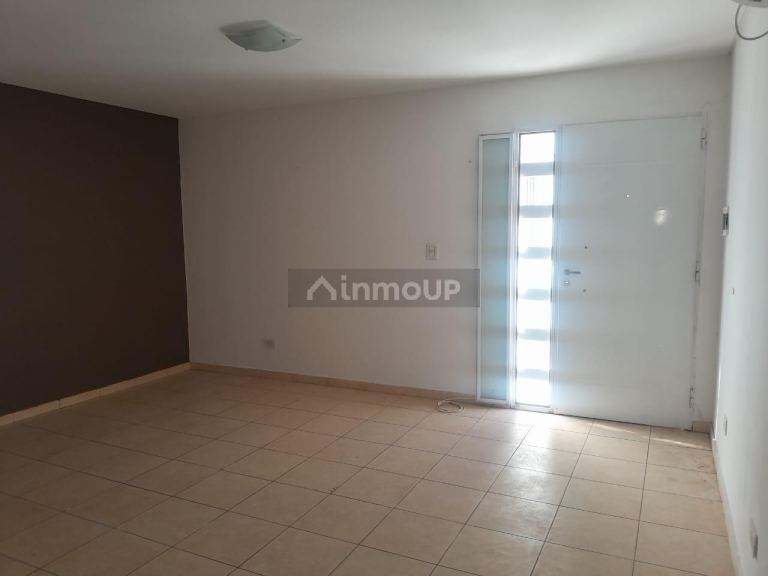 Departamento en Alquiler en San Luis, San Luis