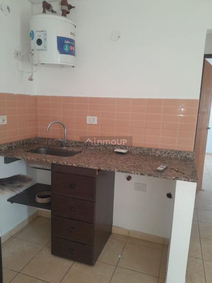Departamento en Alquiler en San Luis, San Luis