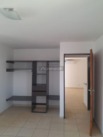Departamento en Alquiler en San Luis, San Luis