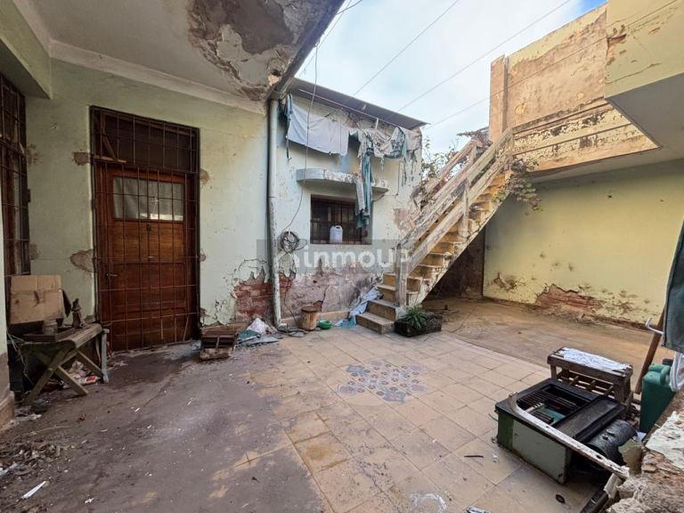 Casa en Venta en San Luis, San Luis