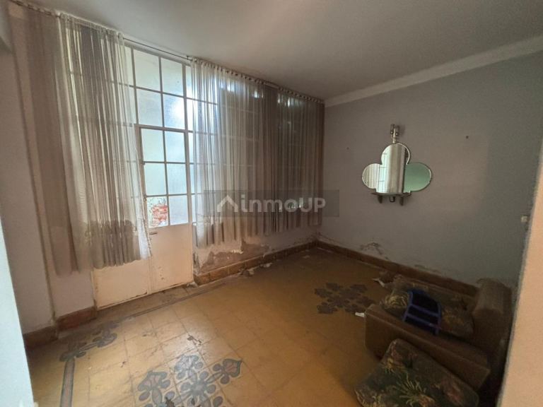 Casa en Venta en San Luis, San Luis