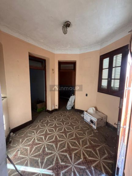 Casa en Venta en San Luis, San Luis