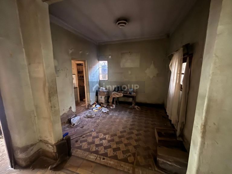 Casa en Venta en San Luis, San Luis