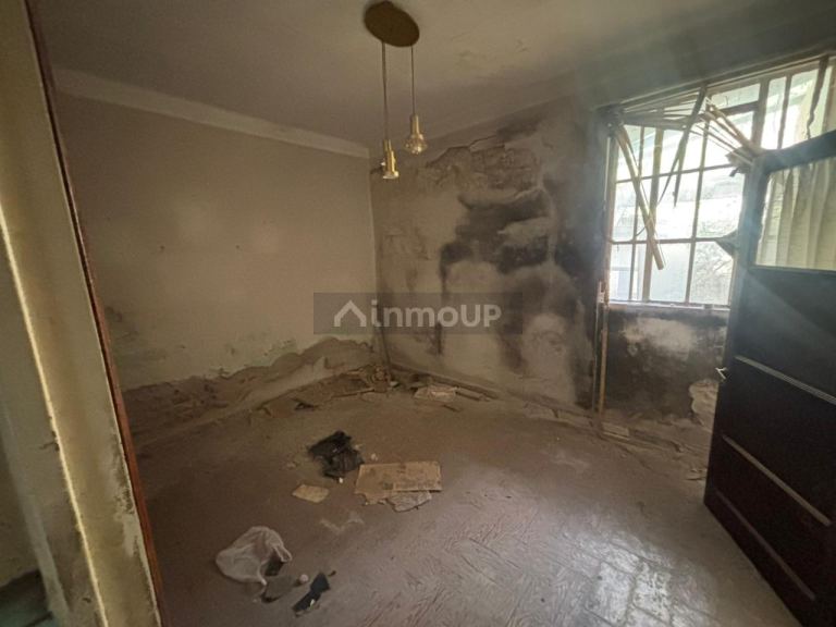 Casa en Venta en San Luis, San Luis