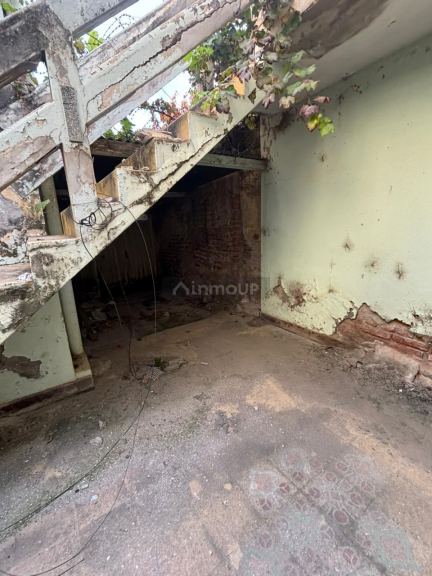 Casa en Venta en San Luis, San Luis