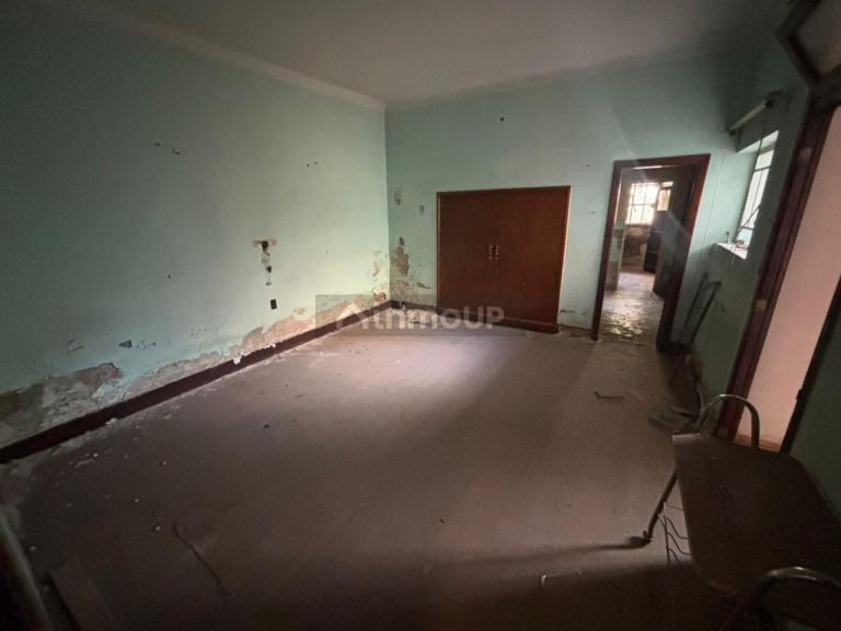 Casa en Venta en San Luis, San Luis