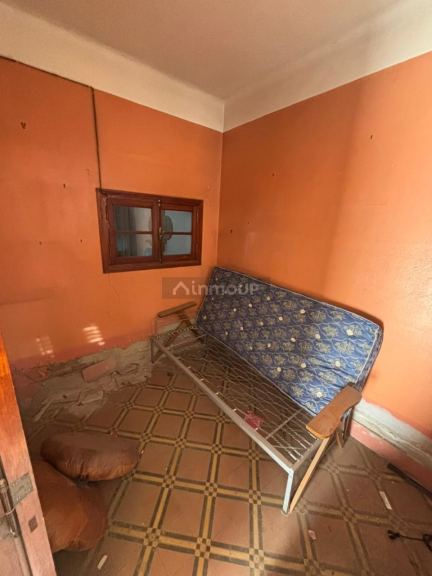 Casa en Venta en San Luis, San Luis