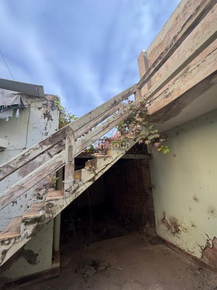 Casa en Venta en San Luis, San Luis
