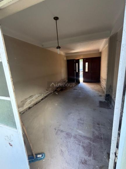 Casa en Venta en San Luis, San Luis