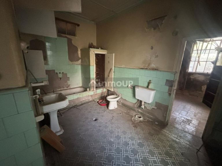 Casa en Venta en San Luis, San Luis
