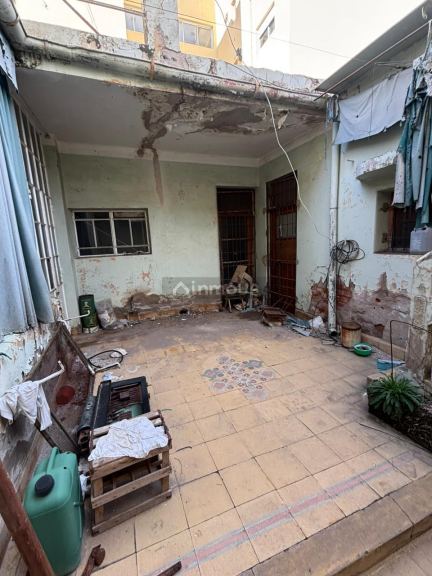 Casa en Venta en San Luis, San Luis