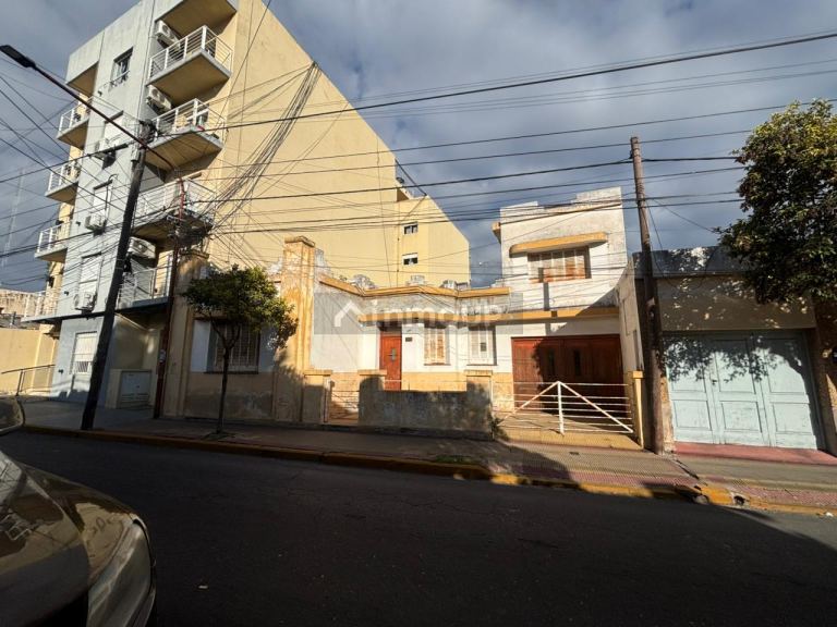 Casa en Venta en San Luis, San Luis