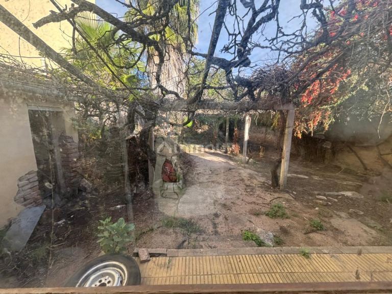 Casa en Venta en San Luis, San Luis
