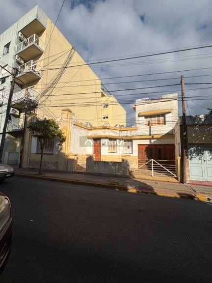 Casa en Venta en San Luis, San Luis